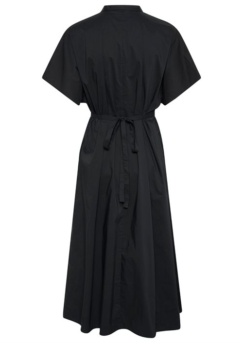 CULTURE - Free Antoinett dress